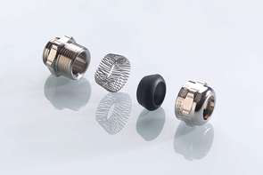 PFLITSCH at the InnoTrans 2018