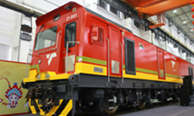 电力机车-海外-03