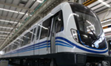 城轨车辆-国内-03