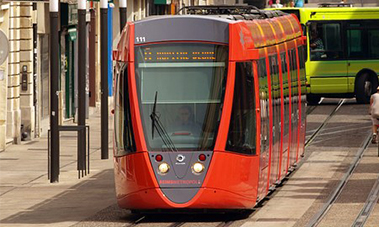 城规车辆-海外-01