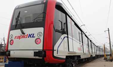 城规车辆-海外-03