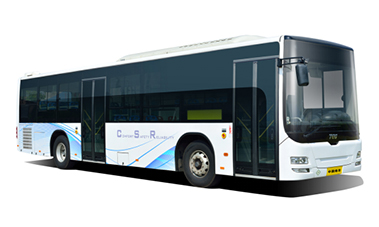 其他车辆-新兴产业-01