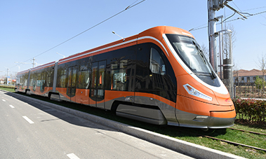 其他车辆-新兴产业-02