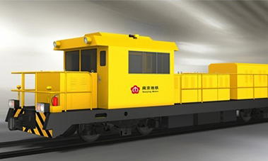 其他车辆-其他车辆-01