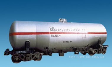 其他车辆-其他车辆-02