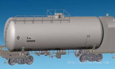 其他车辆-其他车辆-03