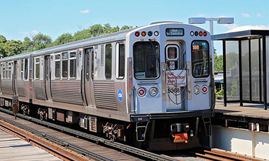 电力机车-海外-01